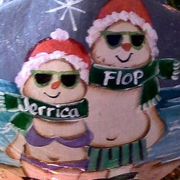 flipflopn1